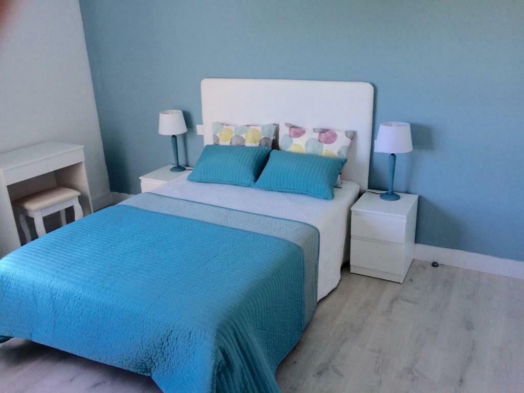 Luminoso Apartamento En Playa Las Redes, Entorno Natural Pinares Y Dunas. Wifi El Puerto de Santa María Eksteriør billede