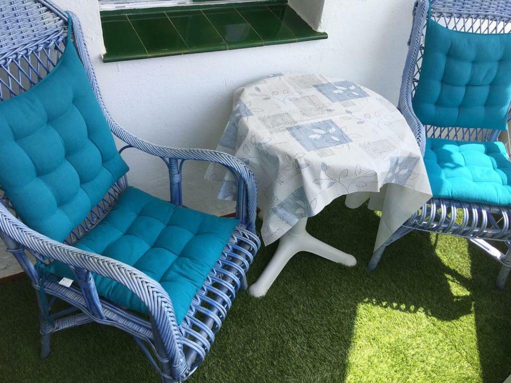 Luminoso Apartamento En Playa Las Redes, Entorno Natural Pinares Y Dunas. Wifi El Puerto de Santa María Eksteriør billede